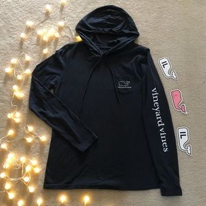 Vineyard Vines hoodie